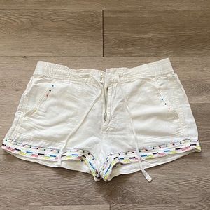 LOU & GREY - LOFT women Shorts